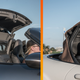 Illustration for article titled Here’s How The Newest Mazda Miata Really Compares To The Old Oneem/em
